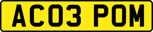 AC03POM