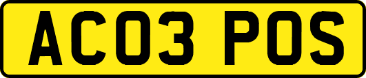 AC03POS