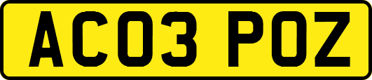 AC03POZ