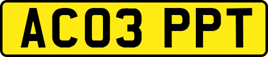 AC03PPT