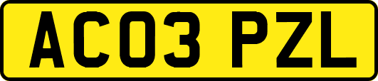 AC03PZL