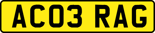 AC03RAG