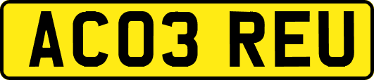 AC03REU