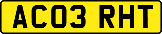 AC03RHT