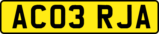 AC03RJA