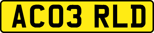 AC03RLD