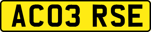 AC03RSE