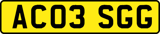 AC03SGG
