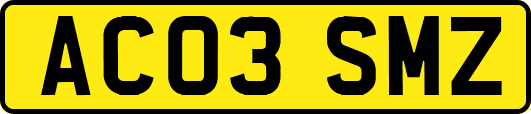 AC03SMZ