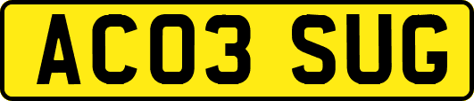 AC03SUG