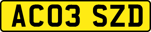 AC03SZD
