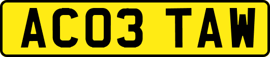 AC03TAW