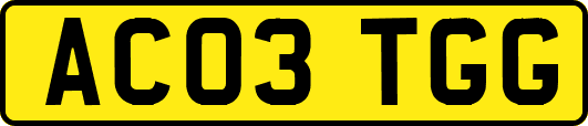 AC03TGG