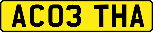 AC03THA