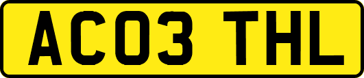 AC03THL