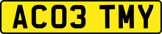 AC03TMY
