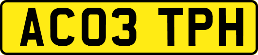 AC03TPH