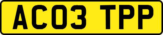 AC03TPP