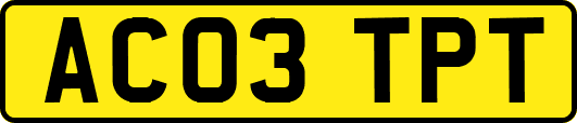 AC03TPT
