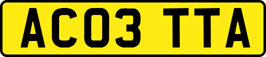 AC03TTA