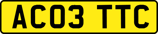 AC03TTC