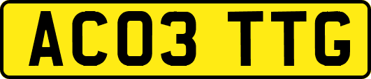 AC03TTG