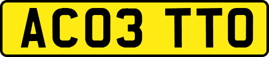AC03TTO