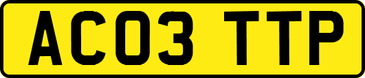 AC03TTP