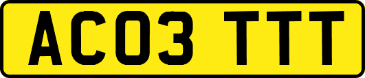AC03TTT