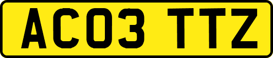 AC03TTZ