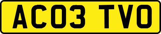AC03TVO