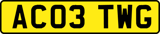 AC03TWG
