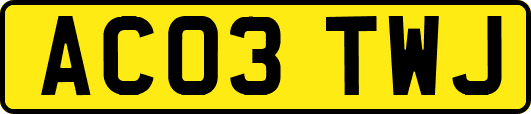 AC03TWJ