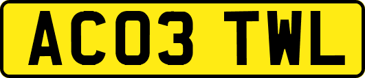 AC03TWL