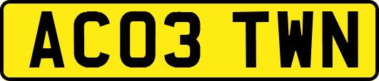 AC03TWN