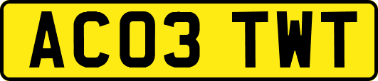 AC03TWT