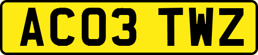 AC03TWZ