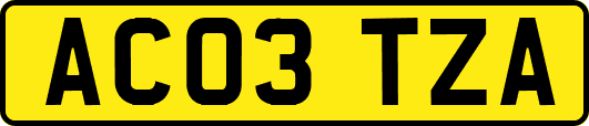 AC03TZA