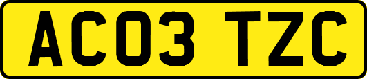 AC03TZC
