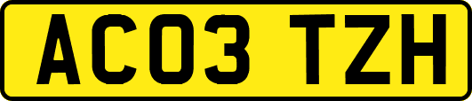 AC03TZH