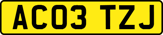 AC03TZJ