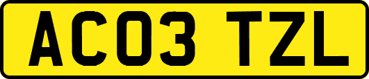 AC03TZL
