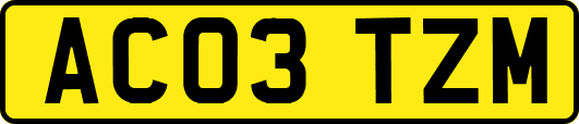 AC03TZM