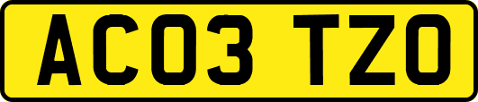 AC03TZO
