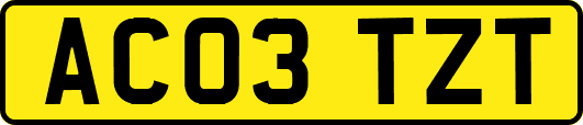 AC03TZT
