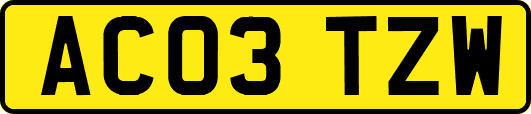 AC03TZW