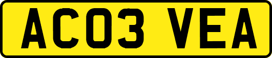 AC03VEA