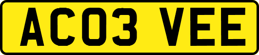 AC03VEE