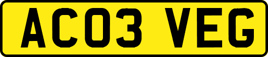AC03VEG