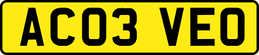 AC03VEO